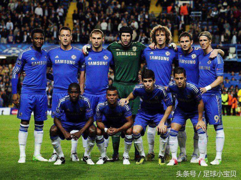 武侠小说泰斗金庸逝世4周年,金庸先生逝世少林寺送行