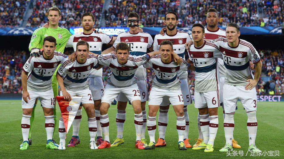 武侠小说泰斗金庸逝世4周年,金庸先生逝世少林寺送行