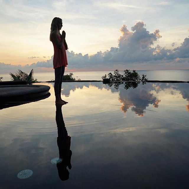 生理期忍不住发脾气,生理期暴躁怎么哄