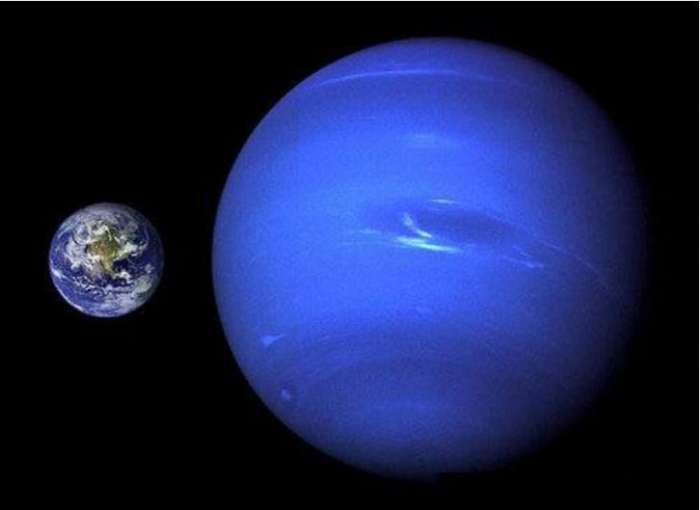 地球上的水是怎么形成的论文,地球上的水资源是怎么产生的