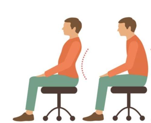 儿童驼背学什么改善,青少年驼背要怎么矫正