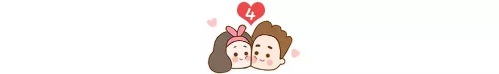 所有人都劝你生孩子，却没人敢告诉你这些不为人知的秘密……