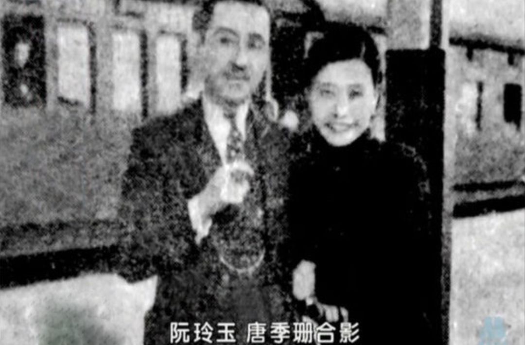 中国十大茶的发展历史,近代茶界各历史大佬