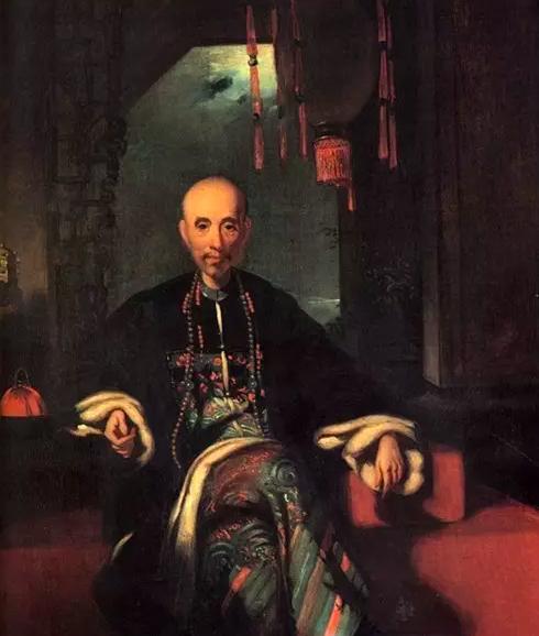 中国十大茶的发展历史,近代茶界各历史大佬