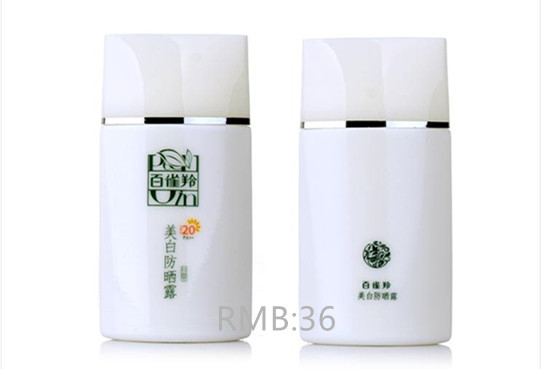 性价比高又好用防晒霜推荐,性价比高又好用的防晒霜排行榜