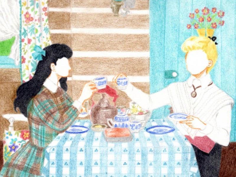 低情商教育正在悄悄毁掉你的孩子,不要让低情商毁掉你的人生