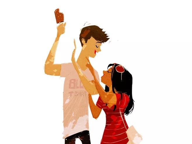 低情商教育正在悄悄毁掉你的孩子,不要让低情商毁掉你的人生