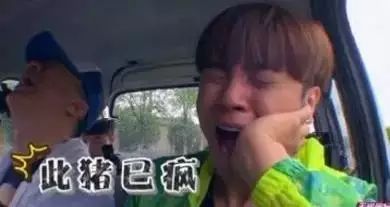 低情商教育正在悄悄毁掉你的孩子,不要让低情商毁掉你的人生