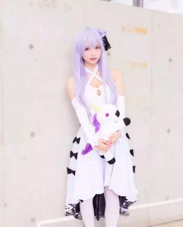 全日本最美丽高中生,全日本最美高中生