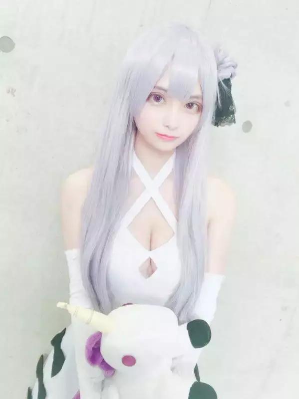 全日本最美丽高中生,全日本最美高中生