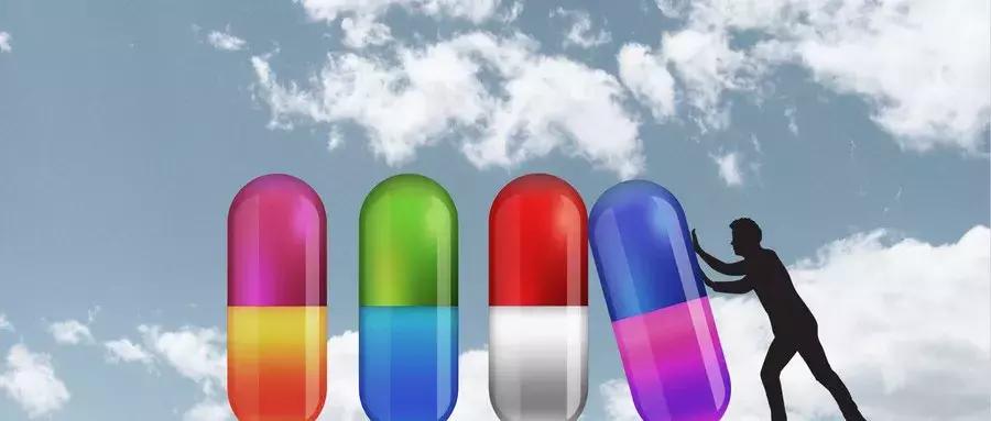 最新治疗前列腺癌的药物和方法,如何治疗前列腺癌最好的方法