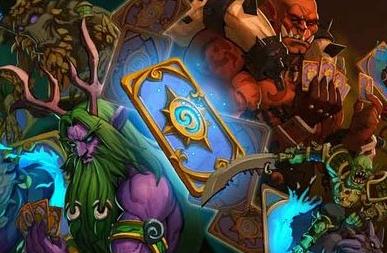 奇数贼最新卡组,奇数贼卡组最新