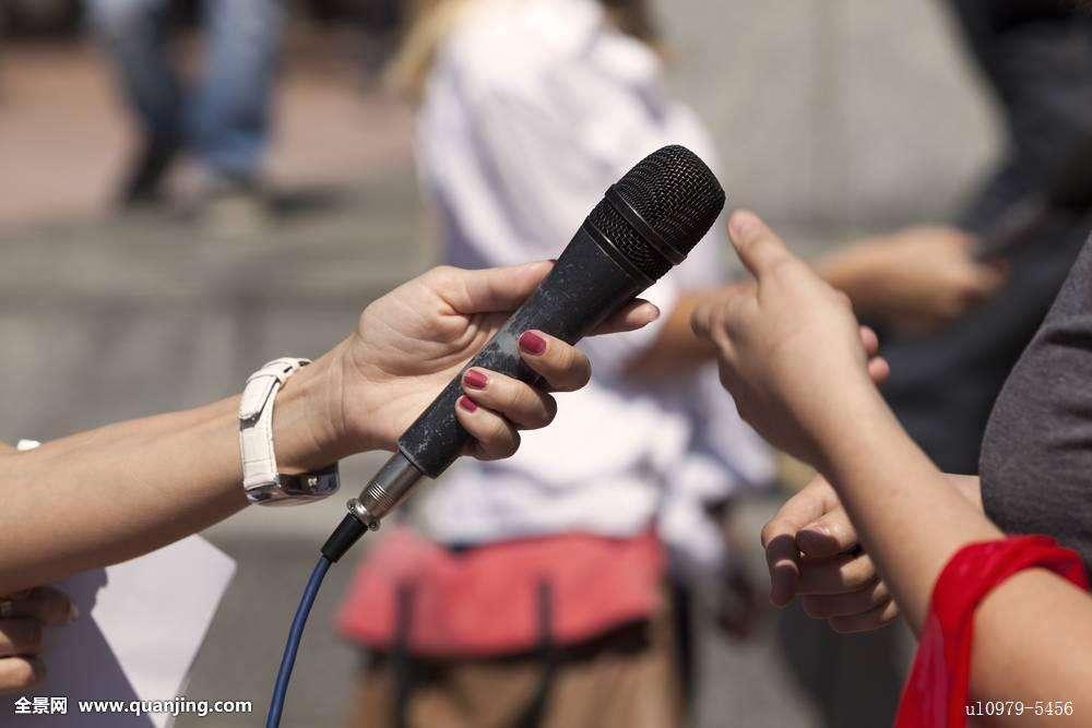 月入10W的微信群和月入5K的微信群分别都在聊什么？