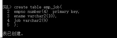 数据库学习资料视频,初次使用数据库的学习总结