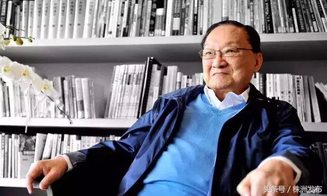 世间再无金大侠的句子,世上再无金庸前面一句是什么