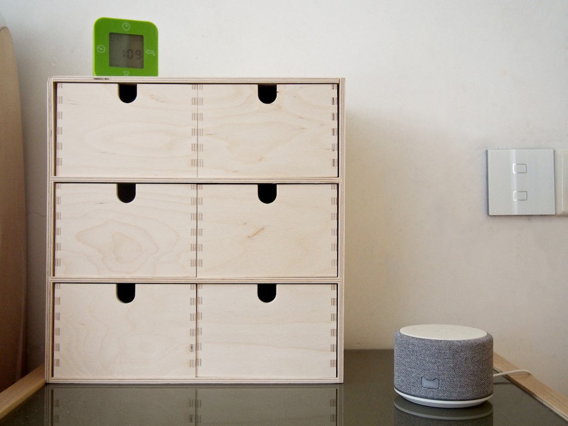 宜家抽屉柜,宜家抽屉柜哪些系列