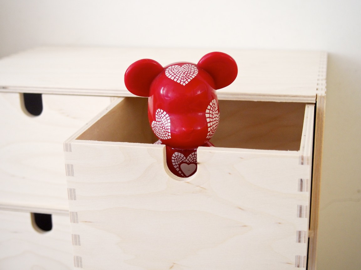 宜家抽屉柜,宜家抽屉柜哪些系列