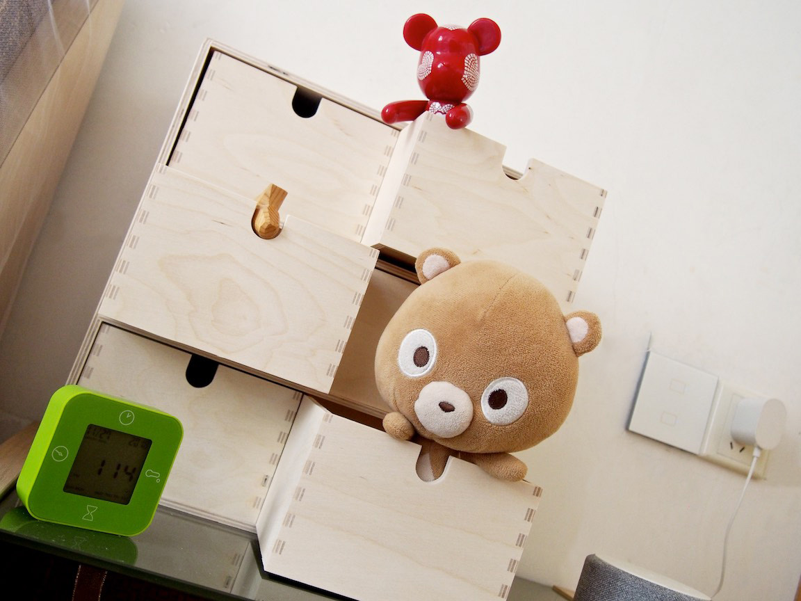 宜家抽屉柜,宜家抽屉柜哪些系列