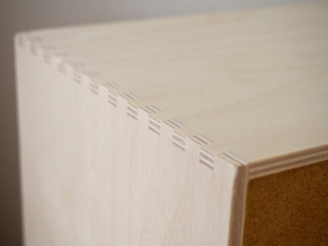 宜家抽屉柜,宜家抽屉柜哪些系列