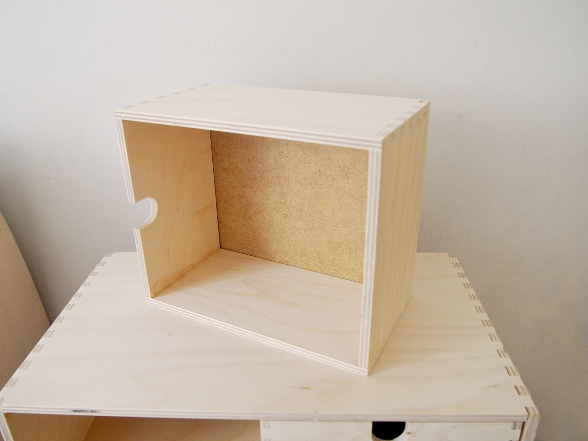 宜家抽屉柜,宜家抽屉柜哪些系列