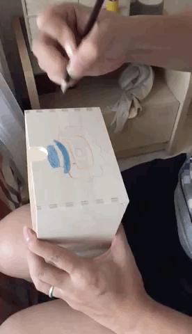 宜家抽屉柜,宜家抽屉柜哪些系列