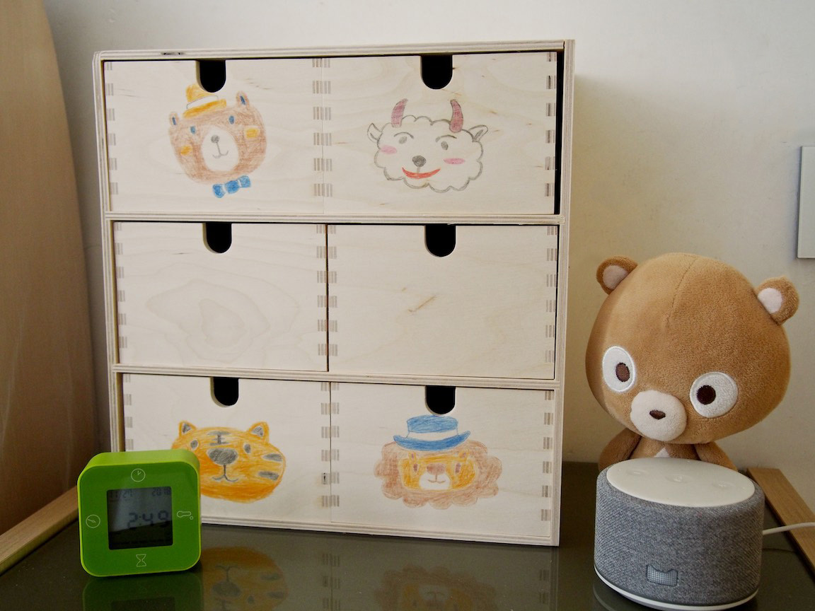 宜家抽屉柜,宜家抽屉柜哪些系列