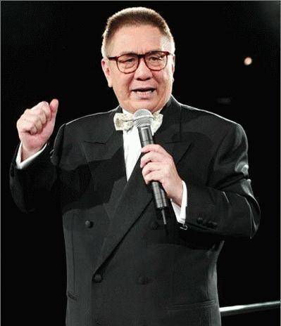 金庸与谁并称为香港四大才子,香港四大才子为什么金庸排第一