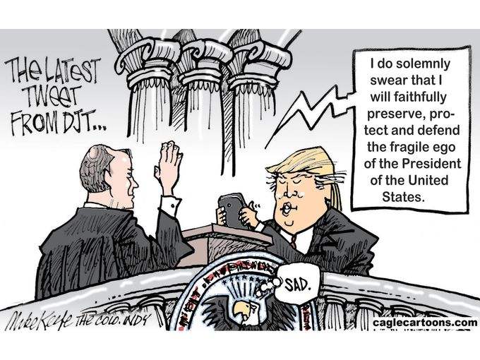 把信送给加西亚全文,把信送给加西亚的人