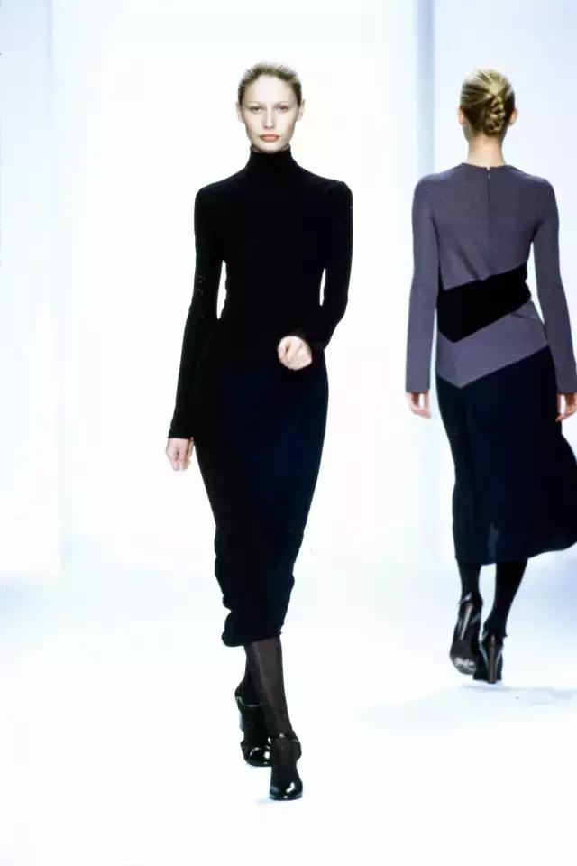 好看又便宜的长筒袜怎么穿,黑色短筒袜怎么穿好看