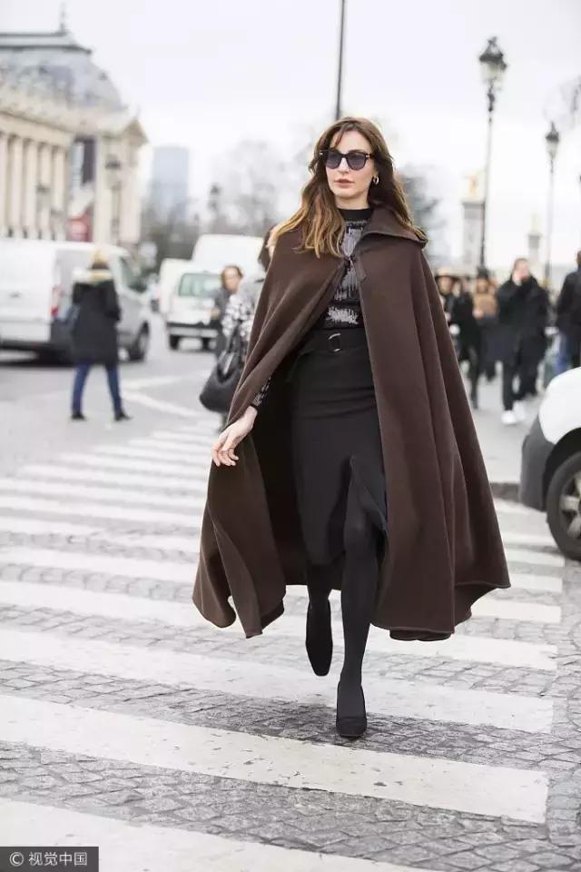 好看又便宜的长筒袜怎么穿,黑色短筒袜怎么穿好看