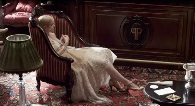 好看又便宜的长筒袜怎么穿,黑色短筒袜怎么穿好看