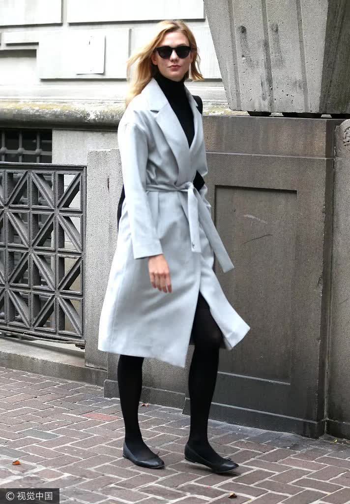 好看又便宜的长筒袜怎么穿,黑色短筒袜怎么穿好看