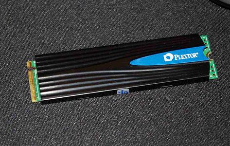 固态硬盘如何选择,固态硬盘接口怎么选