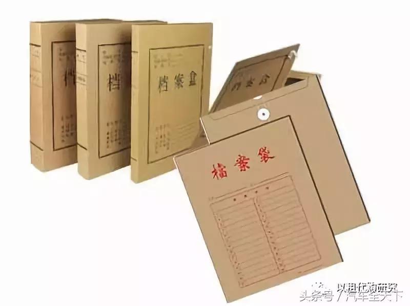 汽车以租代购提供货源,汽车以租代购服务