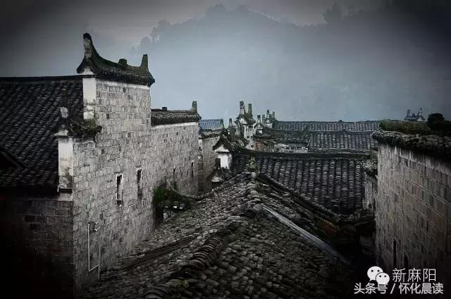 大家好，我叫“麻阳苗族自治县”，今年30岁了！