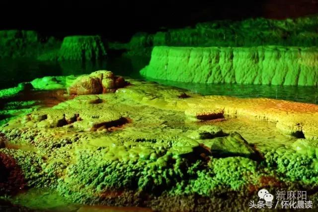 大家好，我叫“麻阳苗族自治县”，今年30岁了！