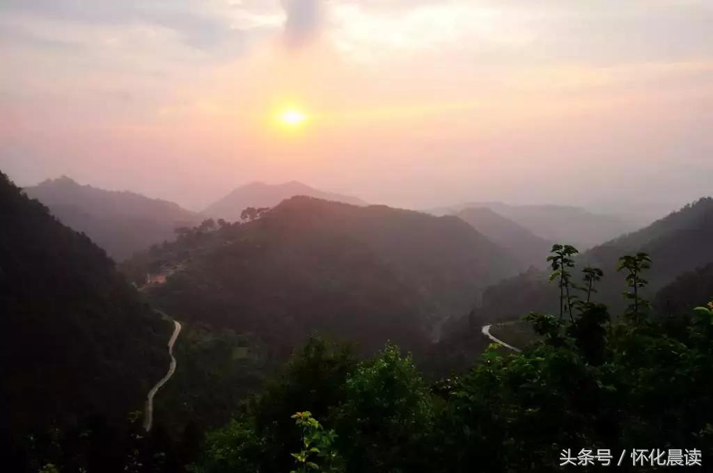 大家好，我叫“麻阳苗族自治县”，今年30岁了！