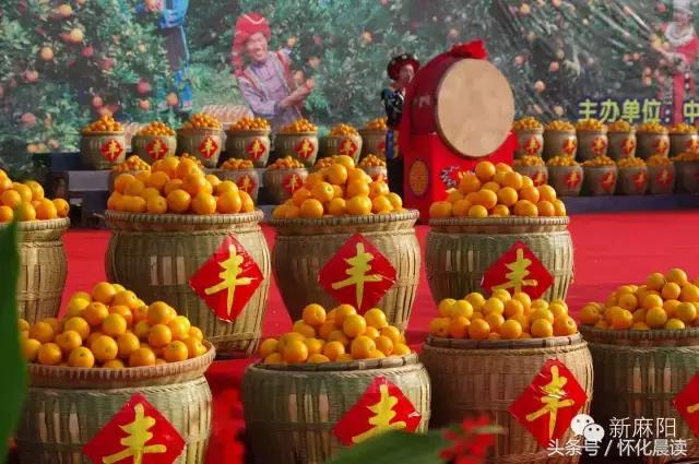 大家好，我叫“麻阳苗族自治县”，今年30岁了！