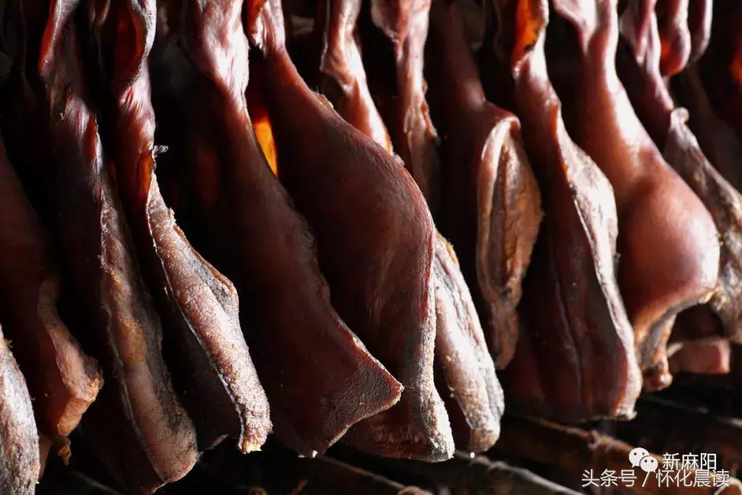 大家好，我叫“麻阳苗族自治县”，今年30岁了！