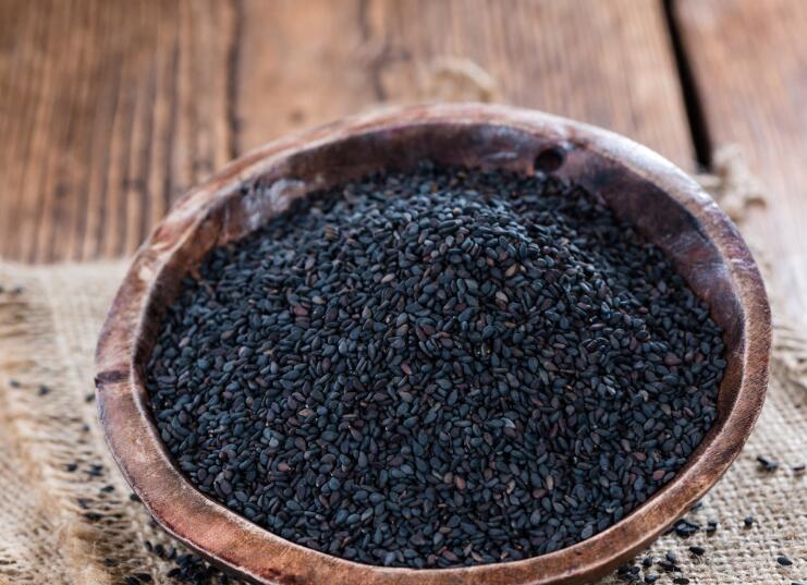 子宫肌瘤最怕这5种食物,经常吃会有惊喜