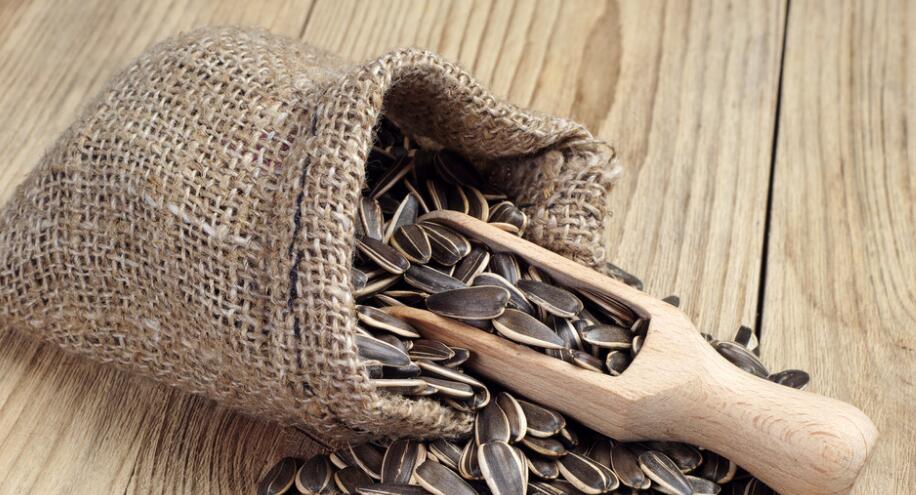 子宫肌瘤最怕这5种食物,经常吃会有惊喜