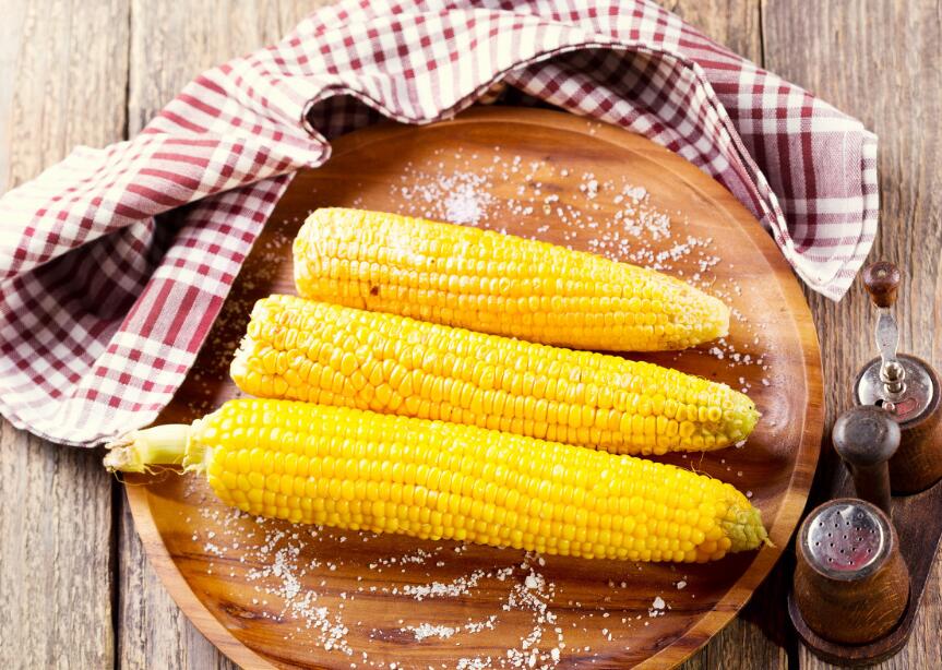 子宫肌瘤最怕这5种食物,经常吃会有惊喜