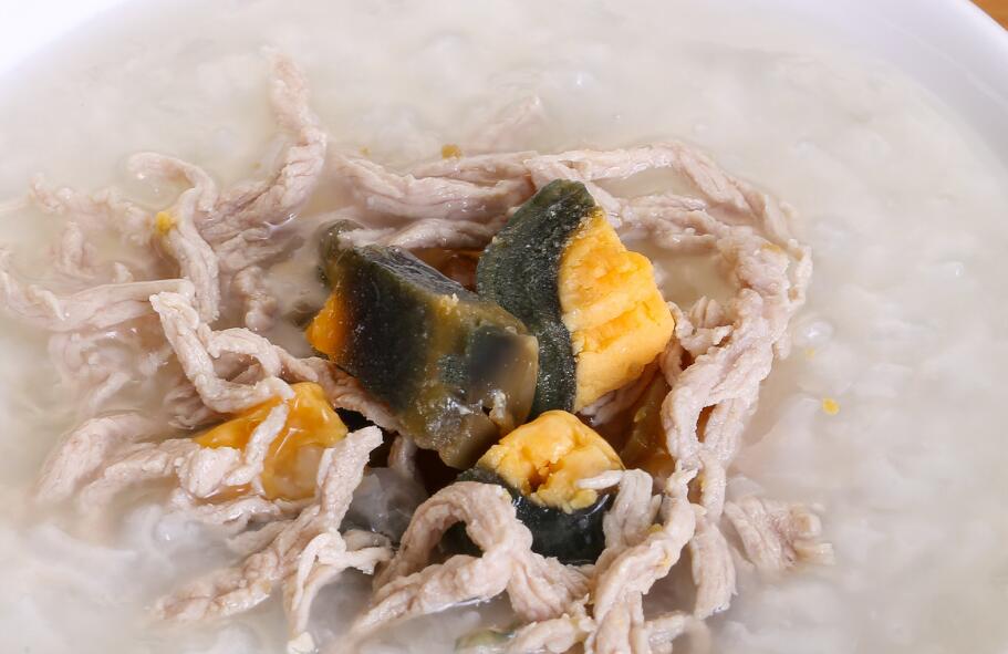 子宫肌瘤最怕这5种食物,经常吃会有惊喜