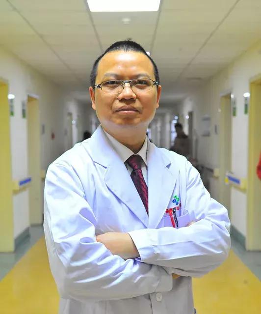 一个人可以有三个肾吗,拥有四个肾是种什么体验