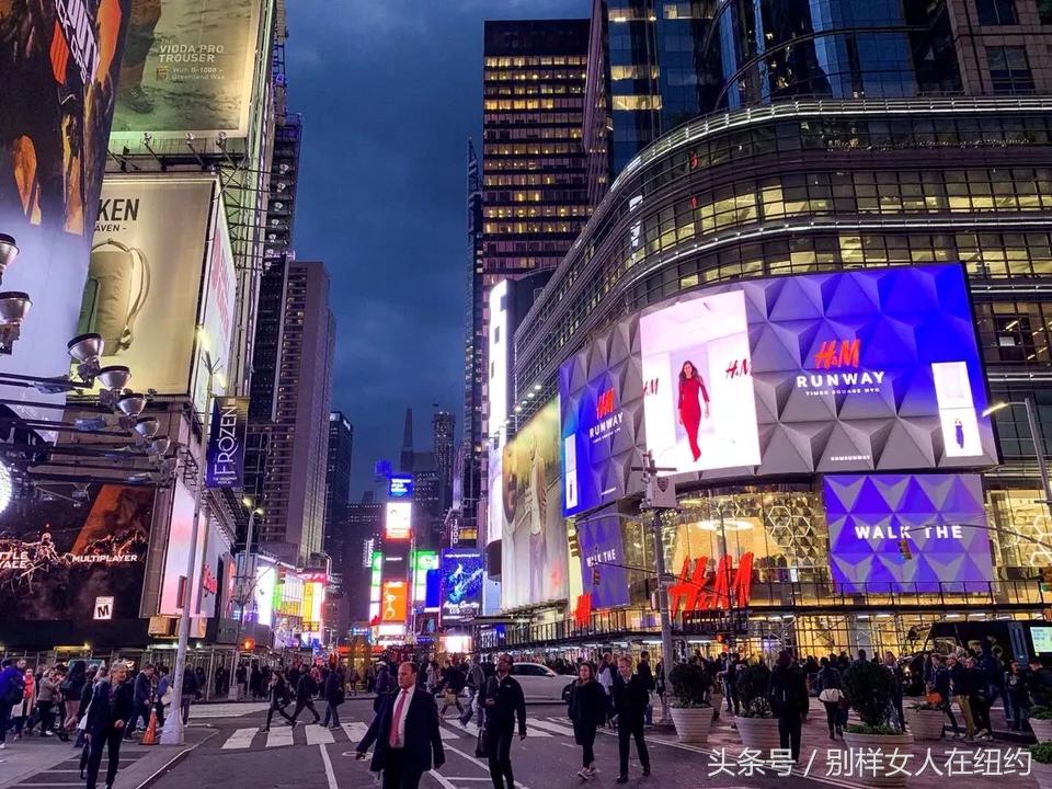 国外精品购物攻略,美国购物店攻略