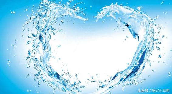 用比较烫的水洗澡为啥会感觉痒,软水洗澡怎么才能不滑