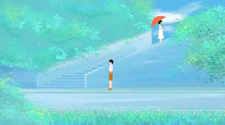 一天记住100个单词可能吗,一天记住1000个日语单词