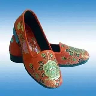 今年的双11有哪些值得购买,双11必买的10种单品