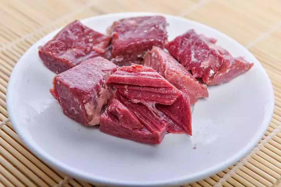 今年的双11有哪些值得购买,双11必买的10种单品