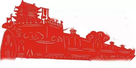 今年的双11有哪些值得购买,双11必买的10种单品